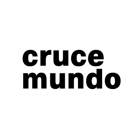 Crucemundo