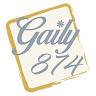 Gail