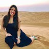 Viviana