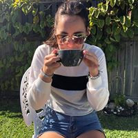 Danielle