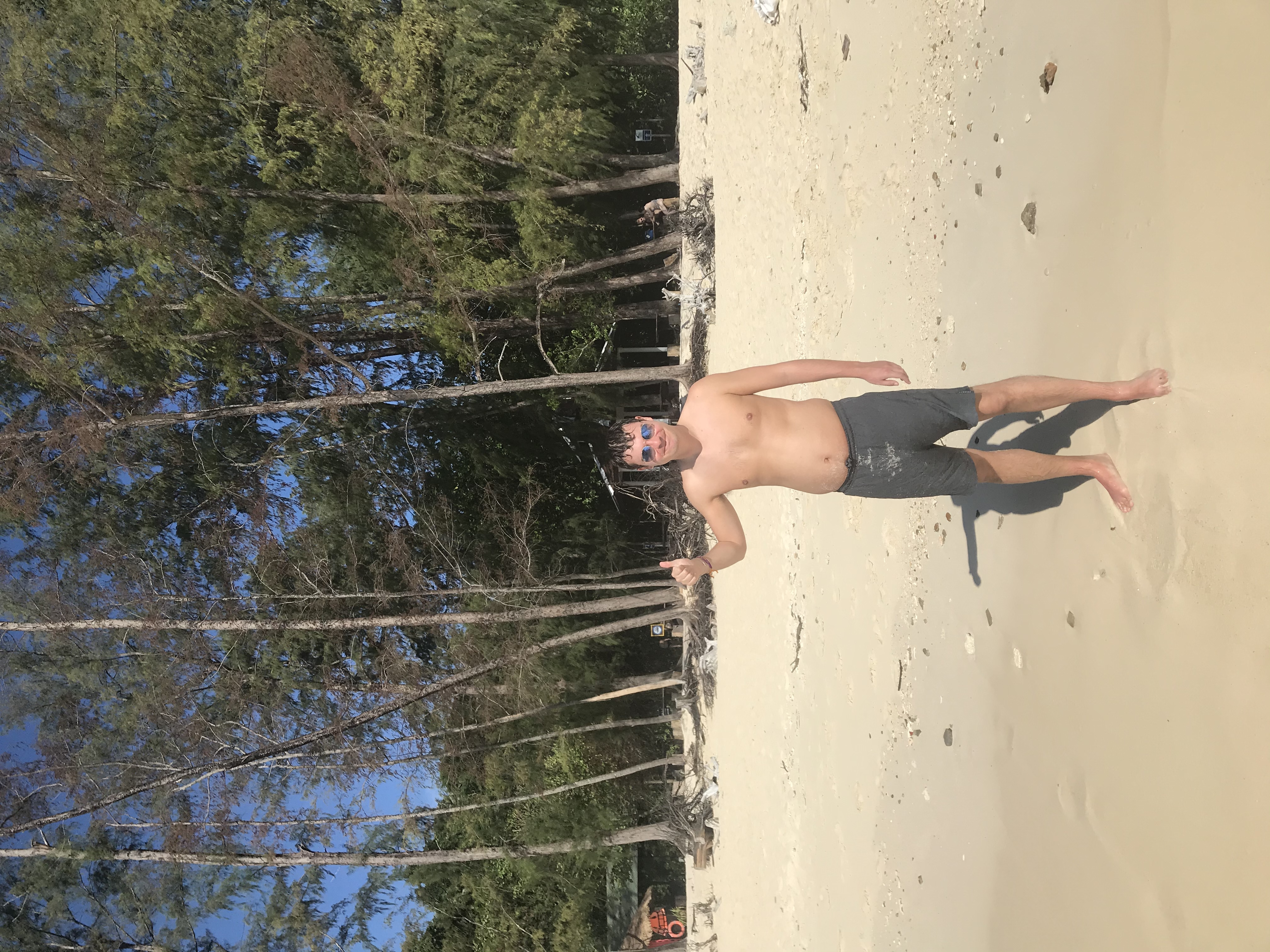 MatthewStrodeJennings