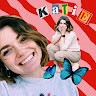 Katie