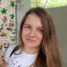 Olena