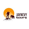 Jaynevy